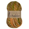 Viking Snorre Balder Multi